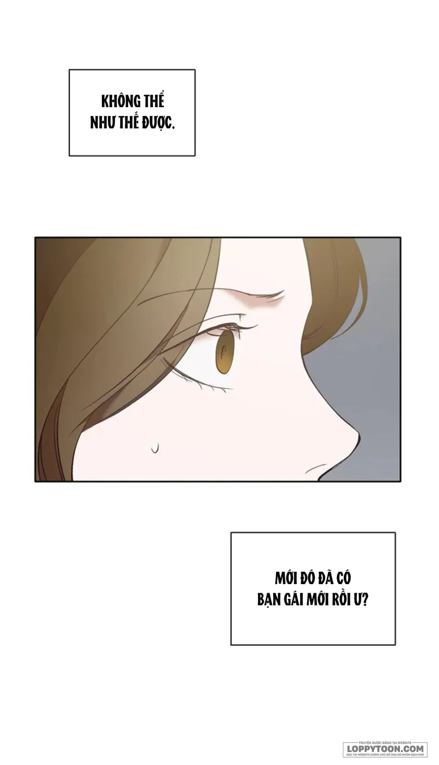 Thanh Xuân Của Chúng Ta Chap 47 - trang 69