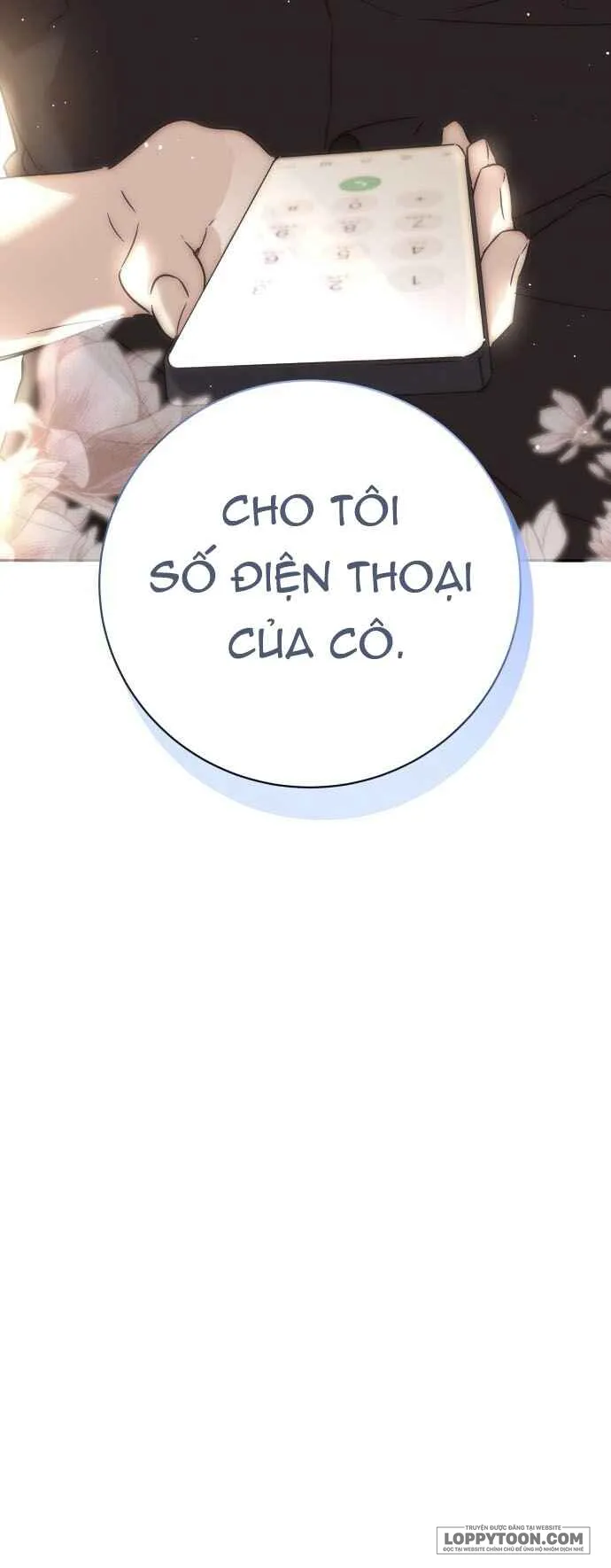 Tình Yêu Bắt Đầu Từ Việc Nuôi Dạy Con Cái Chap 1 - trang 36