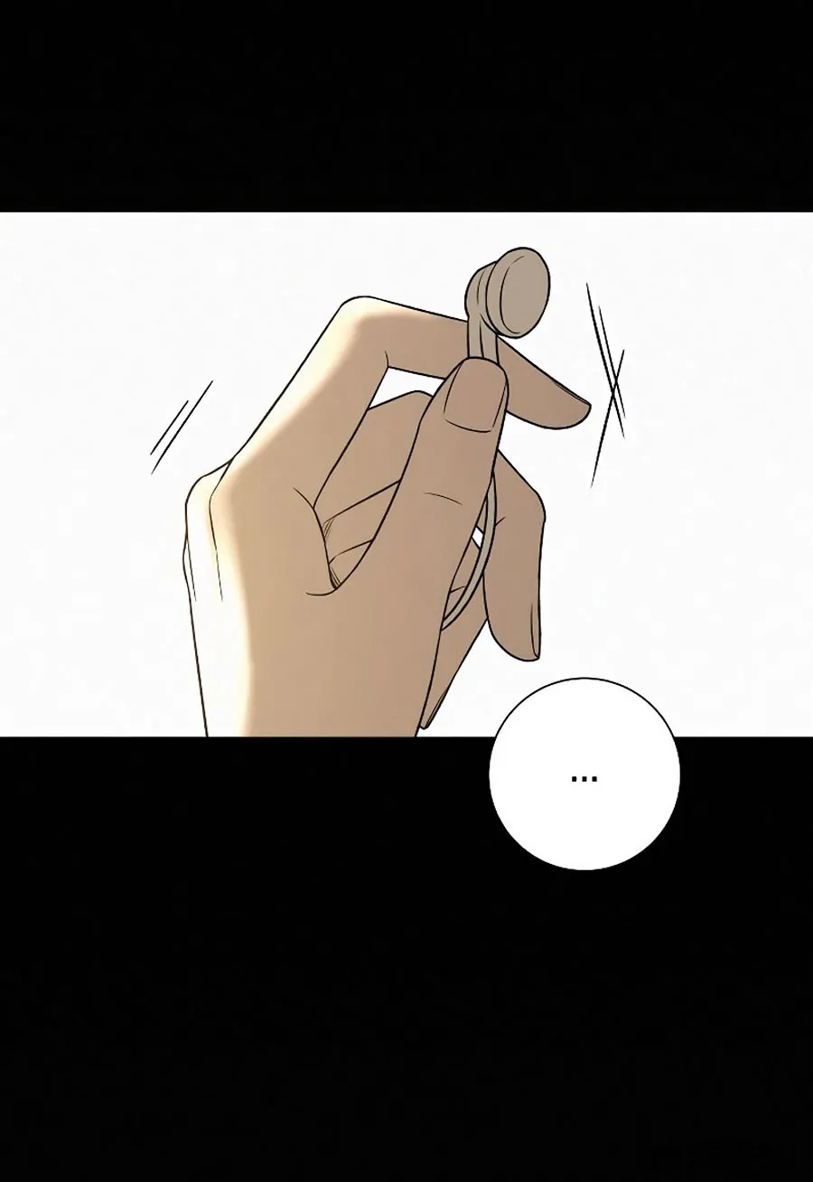 Chiến Lược Tình Yêu Trong Sáng Chap 98 - trang 76