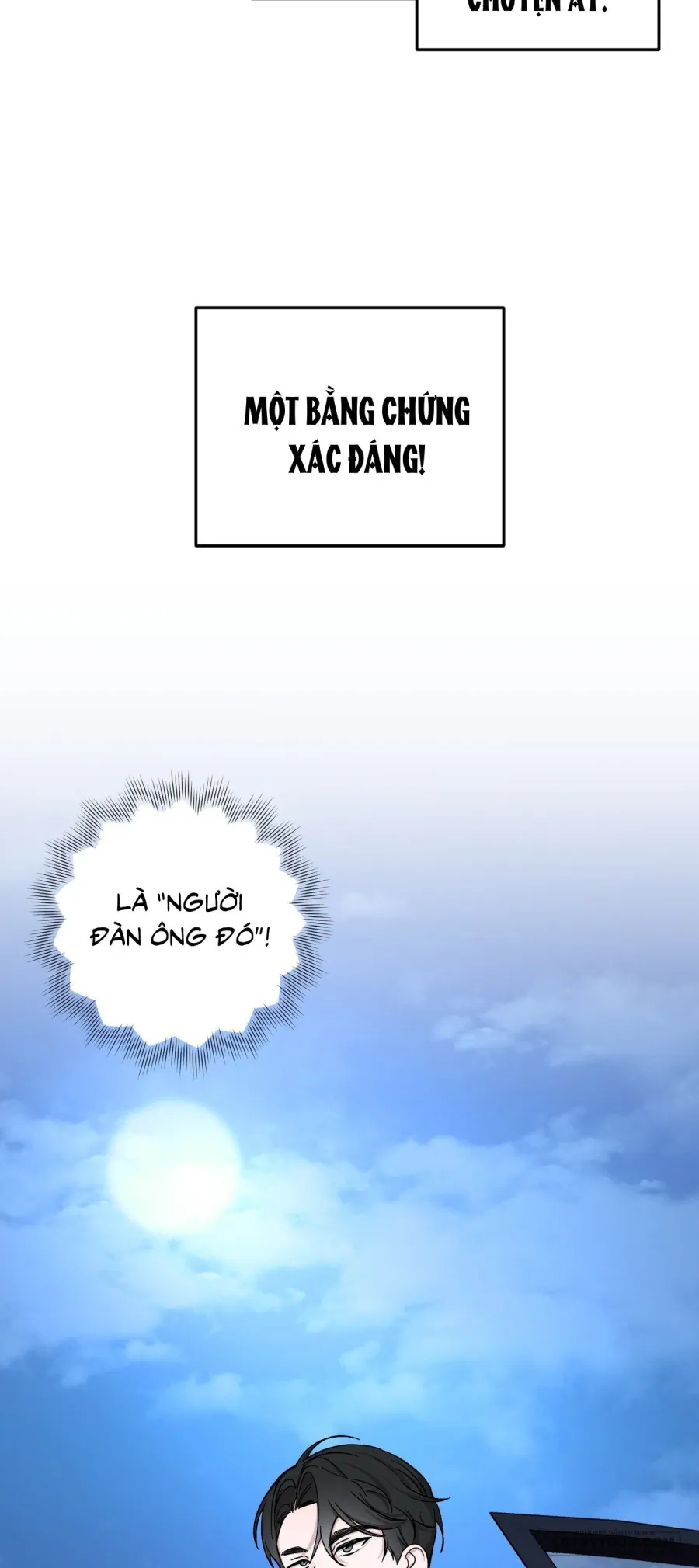 Quả Nhiên Vị Giám Đốc Điều Hành Đó… Chap 2 - trang 19