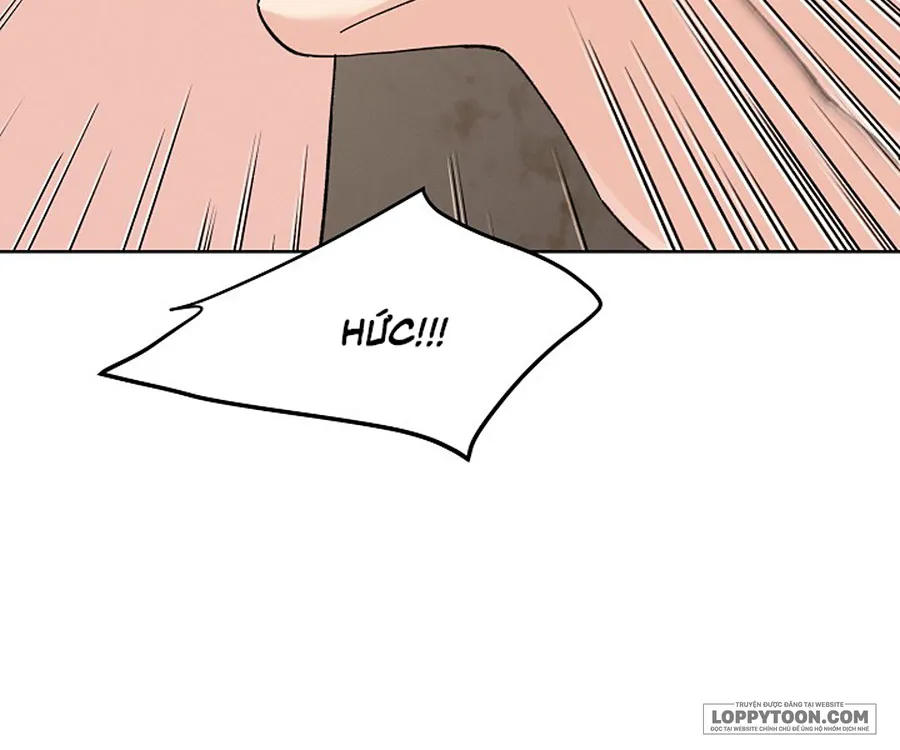 Lãng Mạn Chân Phương Chap 27 - 🔞 - trang 10