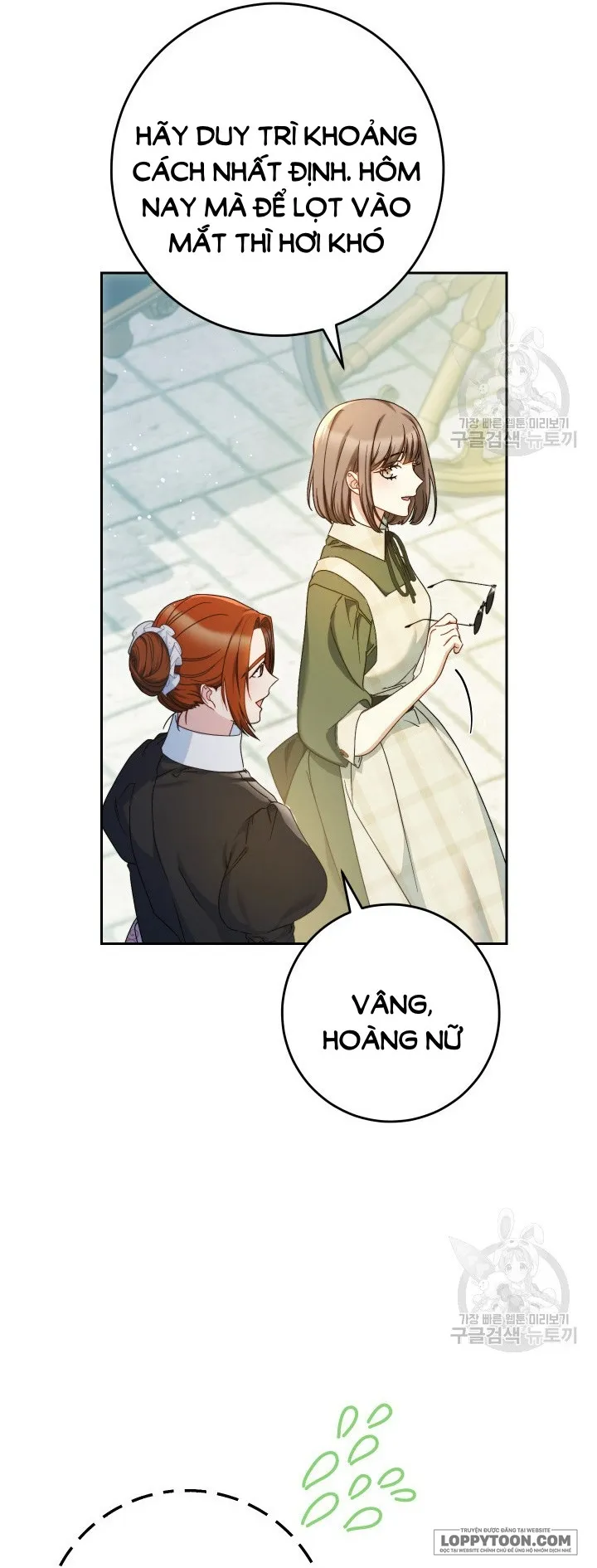 Nuôi Dưỡng Em Gái Xinh Đẹp Chap 32 - trang 38