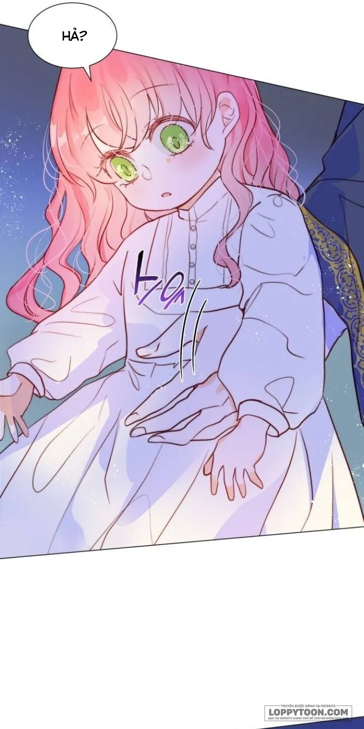 Tôi Được Sinh Ra Là Cô Con Gái Thứ Hai Chap 7 - trang 10