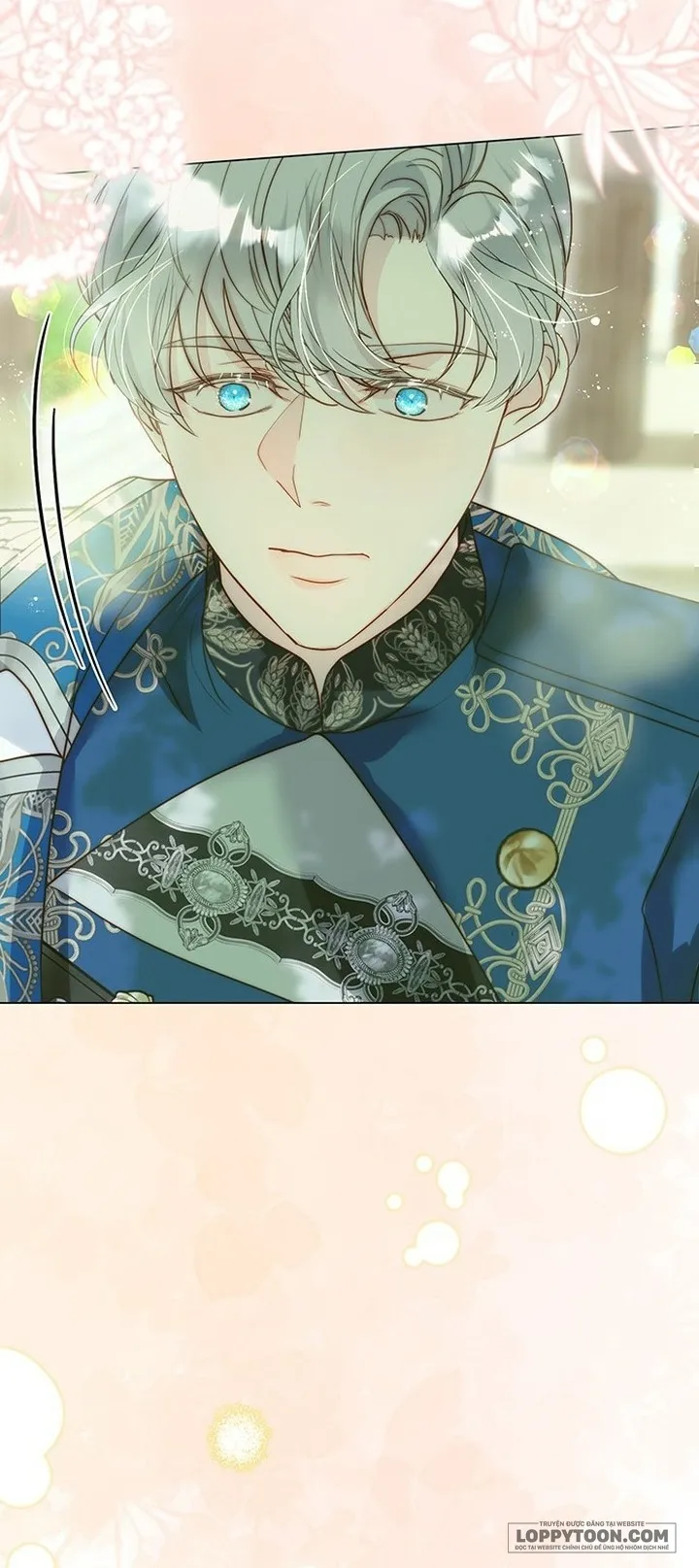 Tôi Được Sinh Ra Là Cô Con Gái Thứ Hai Chap 87 - trang 61