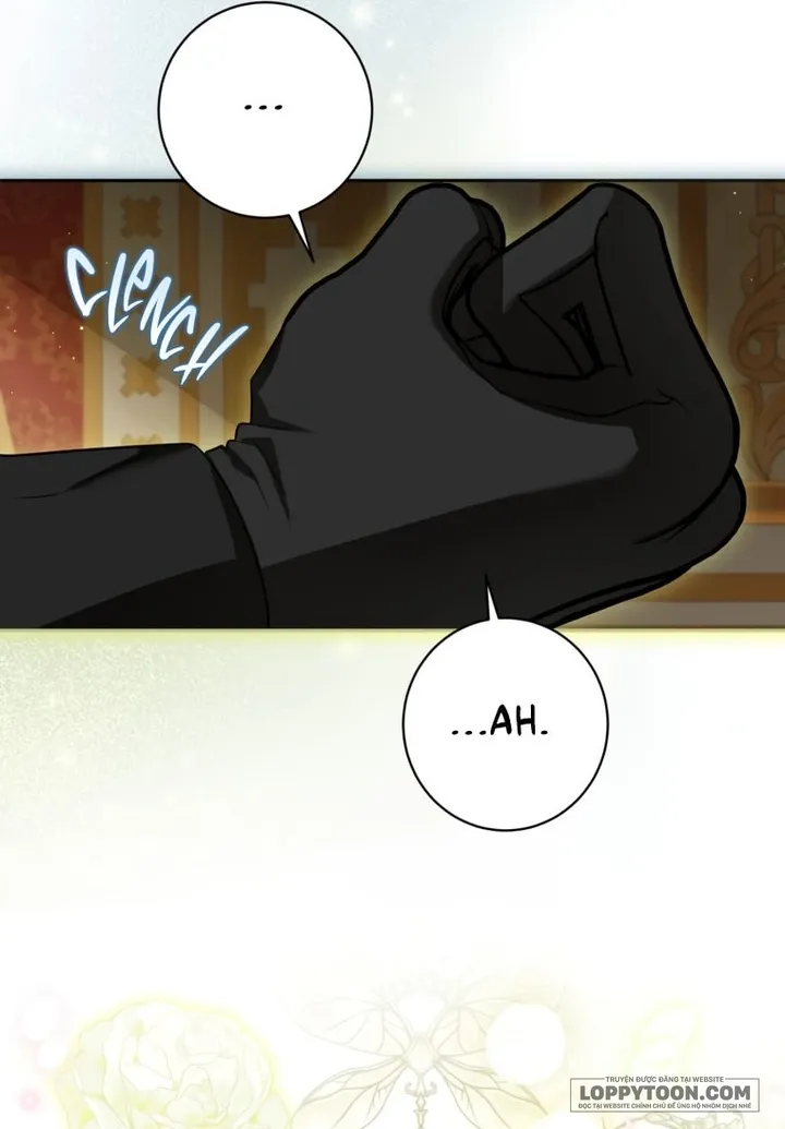 Hình Như Tôi Đã Xuyên Vào Cuốn Tiểu Thuyết Nào Đó Chap 89 - trang 46