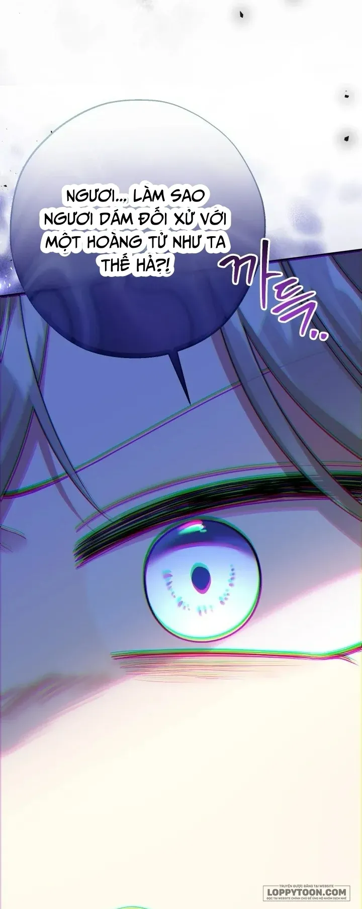 Tiểu Thư Tích Tiền Đi Bụi Chap 123 - trang 3
