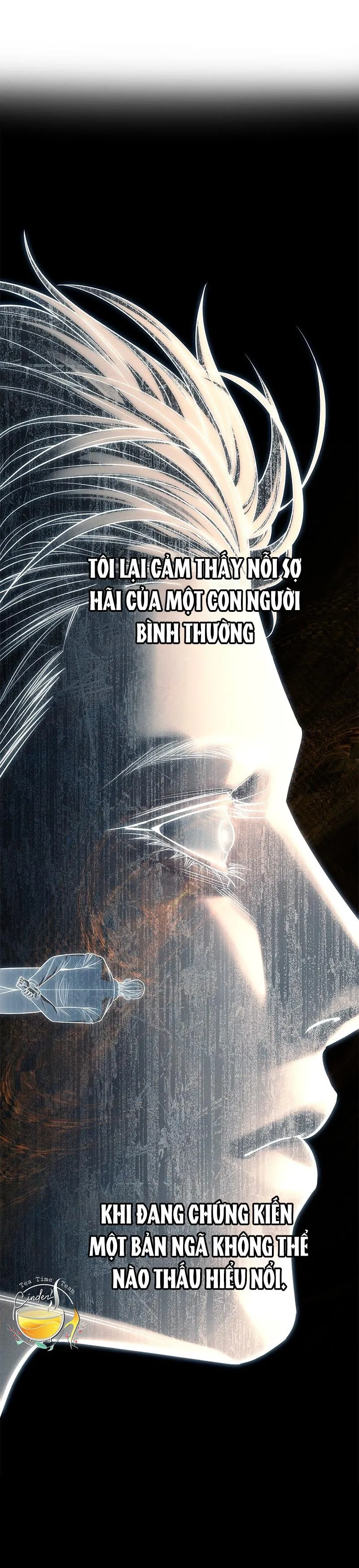 Xâm Nhập Trường Trung Học Tài Phiệt Chap 83 - trang 68