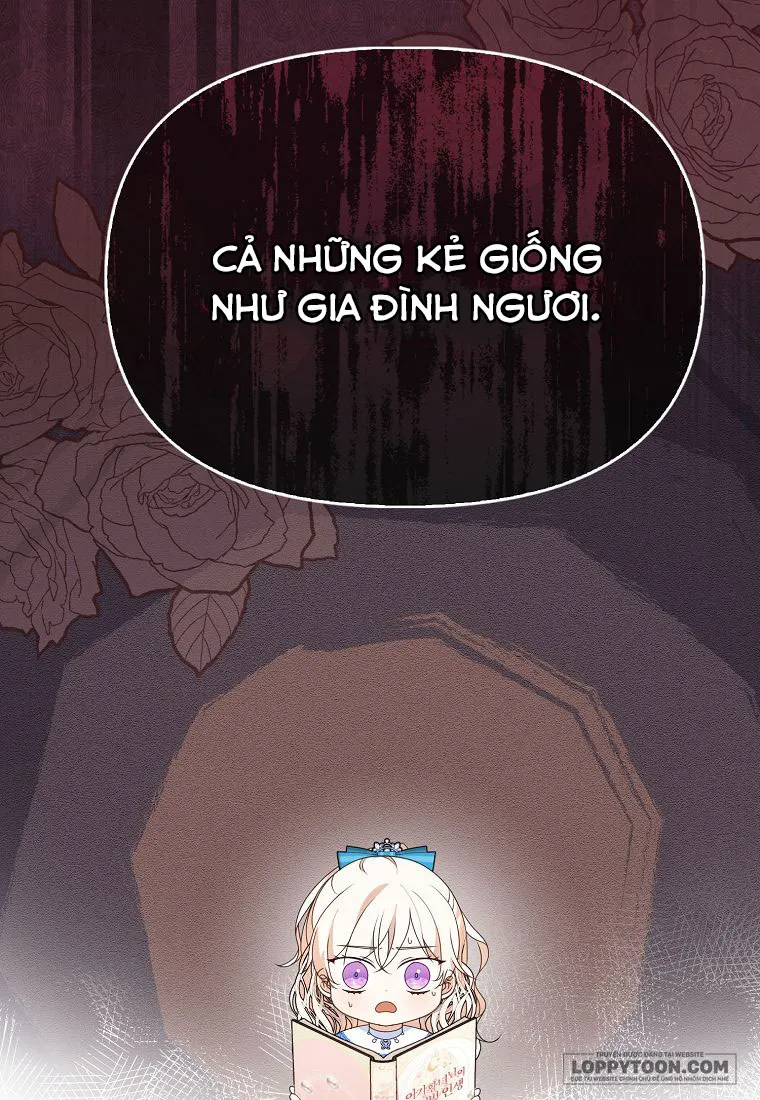 Đứa Trẻ Côn Đồ Nhà Công Tước Chap 17 - trang 11