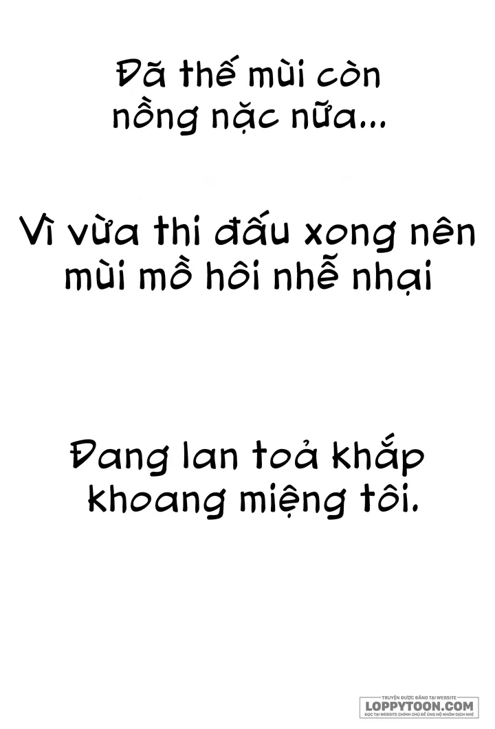 Tình Dục Và Thể Thao Chap 1 - 🔞🔞🔞 - trang 13