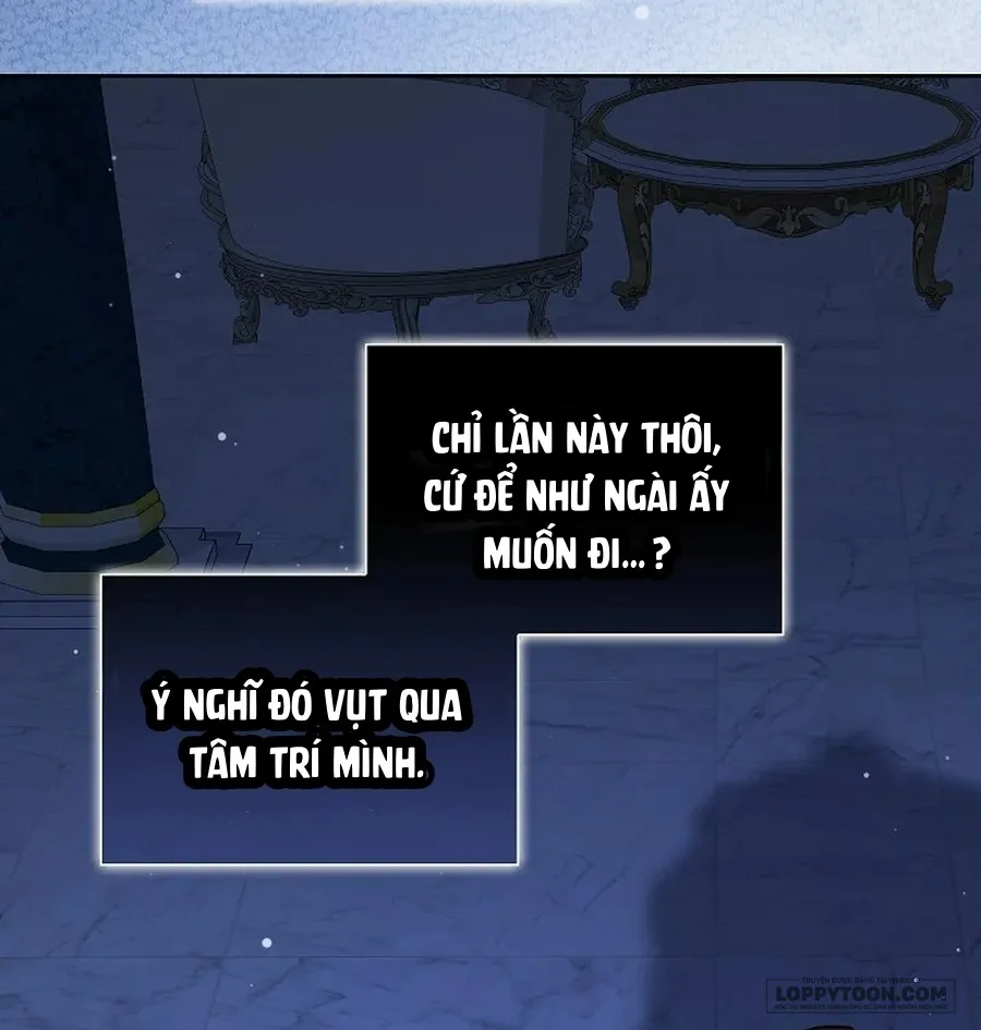 Papa Là Kẻ Thù Kiếp Trước Của Tôi? Chap 64 - trang 63