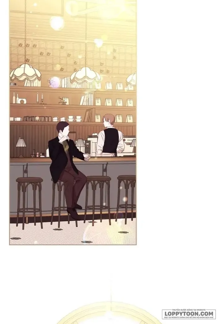 Tôi Sẽ Ly Hôn Với Anh Trai Nữ Chính Chap 14 - trang 2