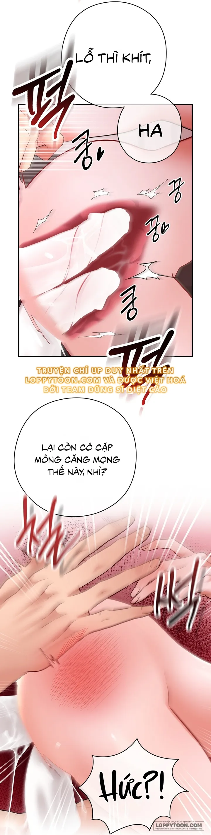 Em Gái XX Chung Của Các Chú Sân Golf Chap 19 - 🔞🔞🔞 - trang 15