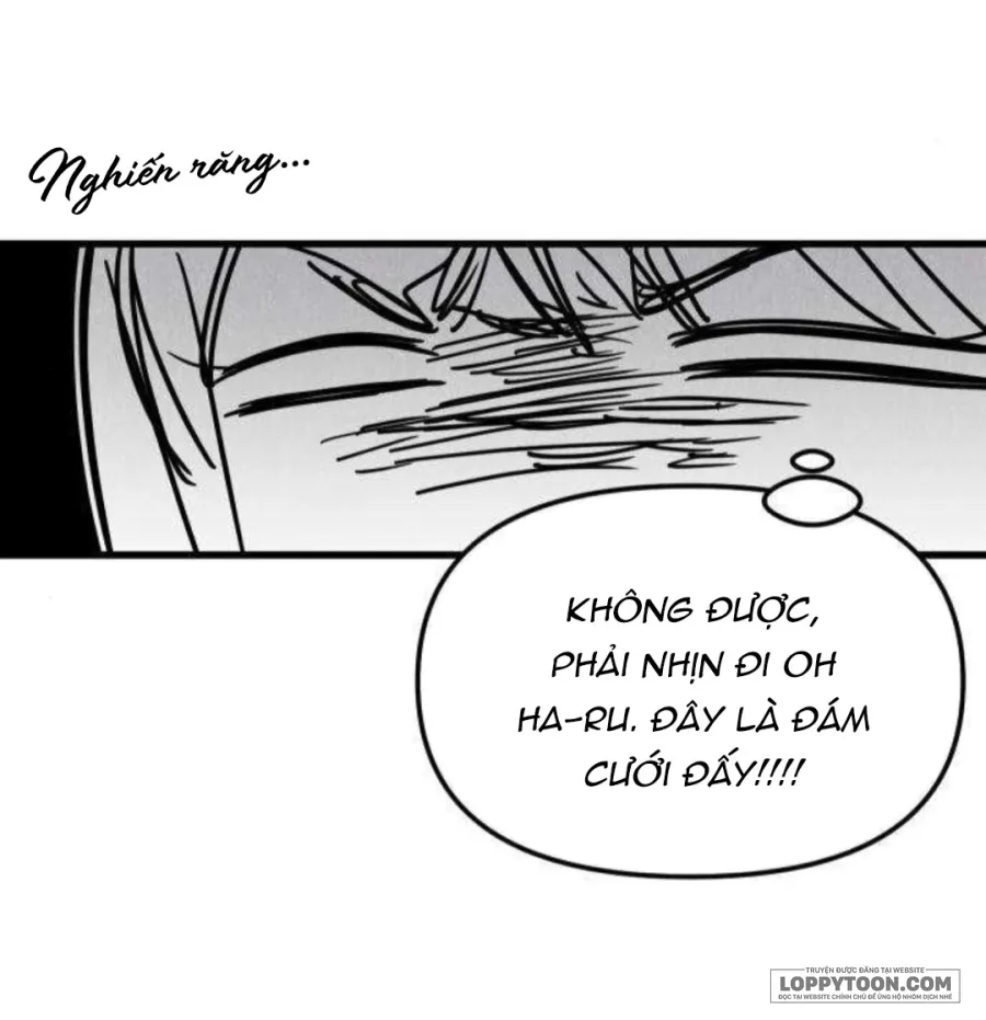 Câu Lạc Bộ Chị Đẹp Chap 9 - POV. Chạm mặt người yêu cũ ở đám cưới bạn thân - trang 52