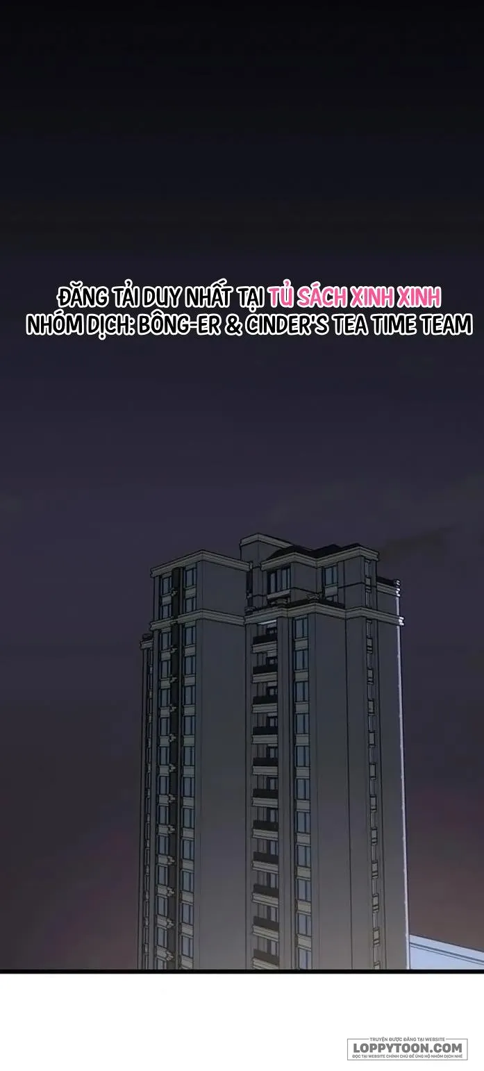 Khao Khát Bất Tận Chap 12 - trang 2