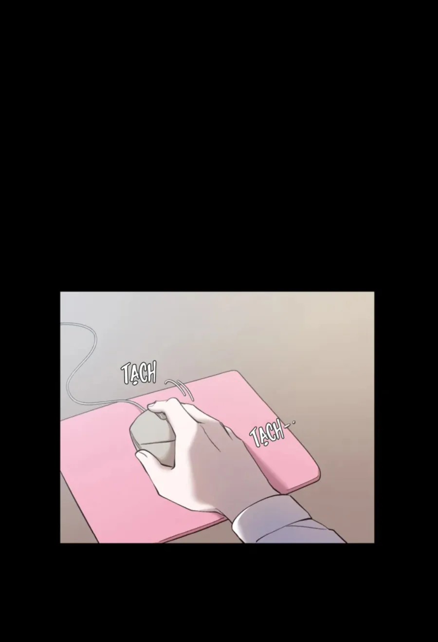 Thanh Xuân Của Chúng Ta Chap 39 - trang 58