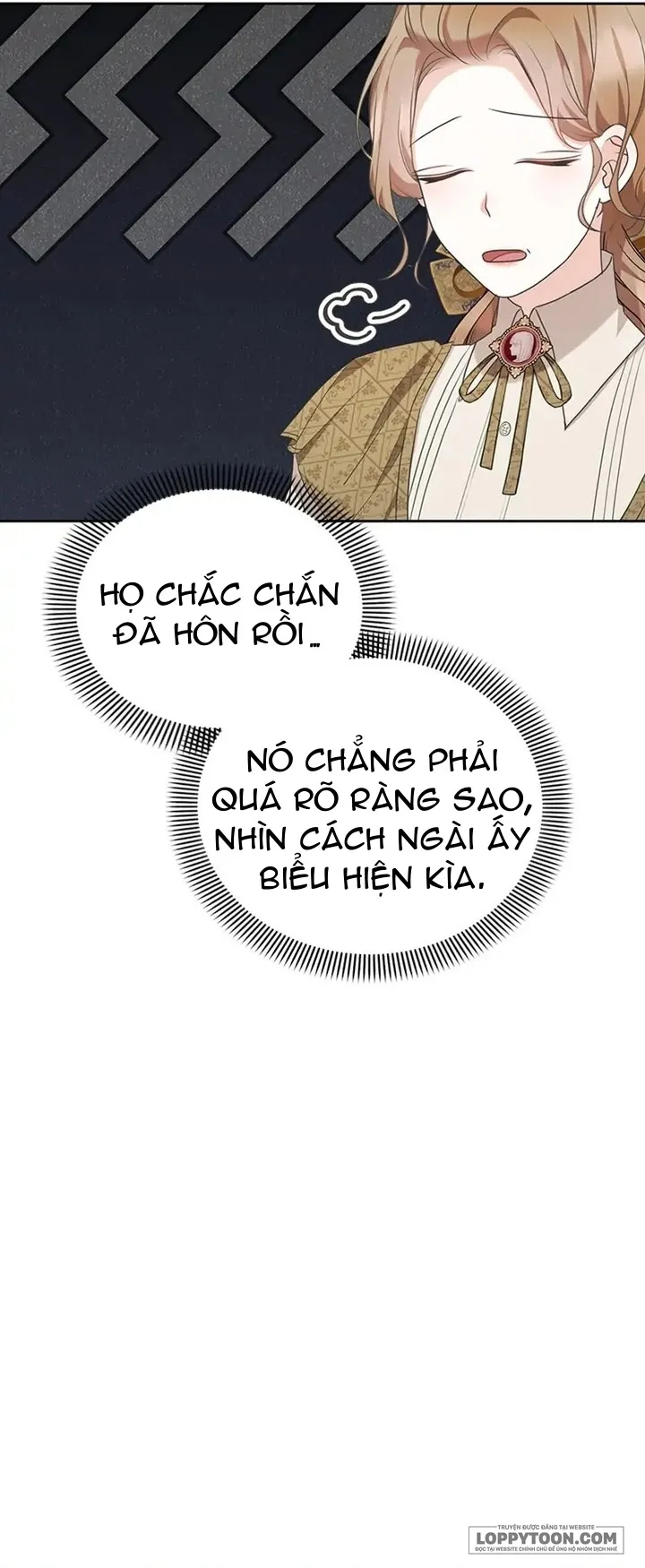 Sinh Ra Trở Thành Nhân Vật Không Có Trong Nguyên Tác Chap 33 - trang 54