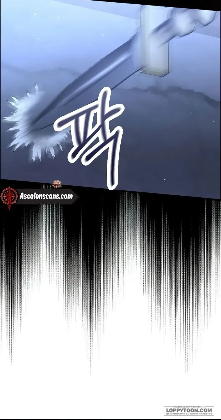 Tôi Sẽ Chiếm Lấy Ngư Trường Này! Chap 18 - trang 9