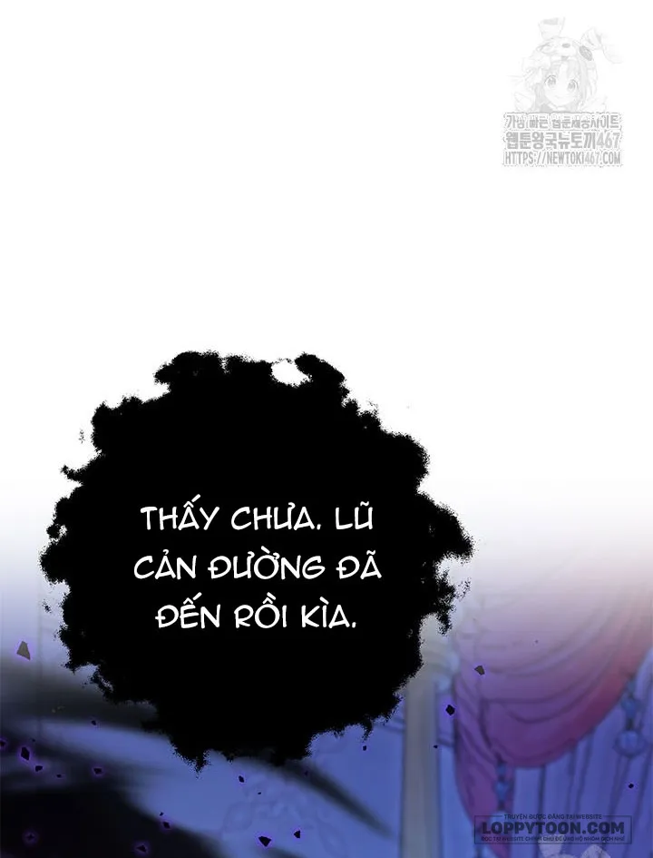 Nuôi Dưỡng Em Gái Xinh Đẹp Chap 89 - trang 52