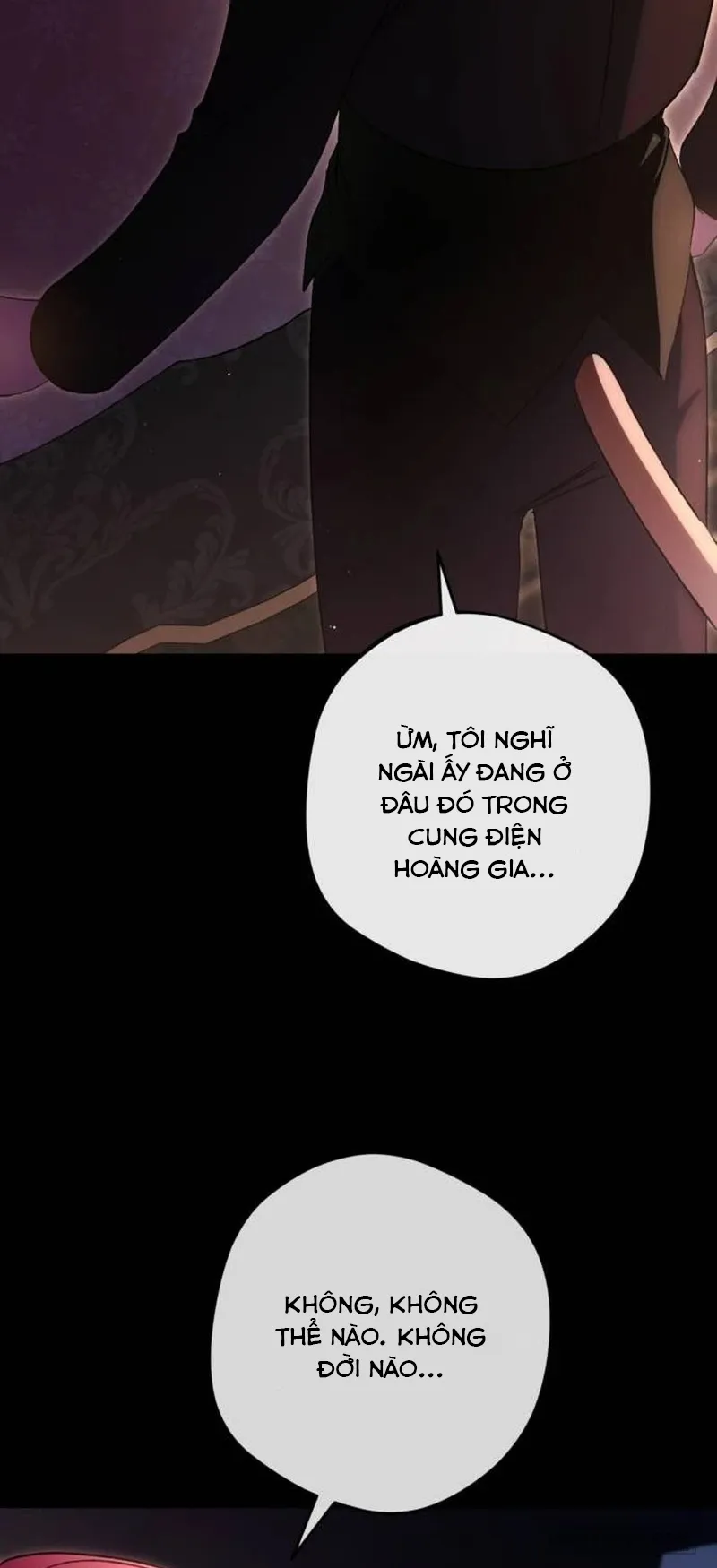 Bạo Chúa Độc Ác Trở Lại Chap 34 - trang 66