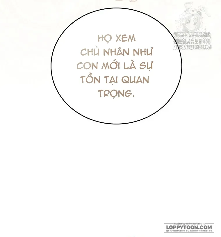 Bé Con Chốn Hoa Nở Chap 61 - trang 47