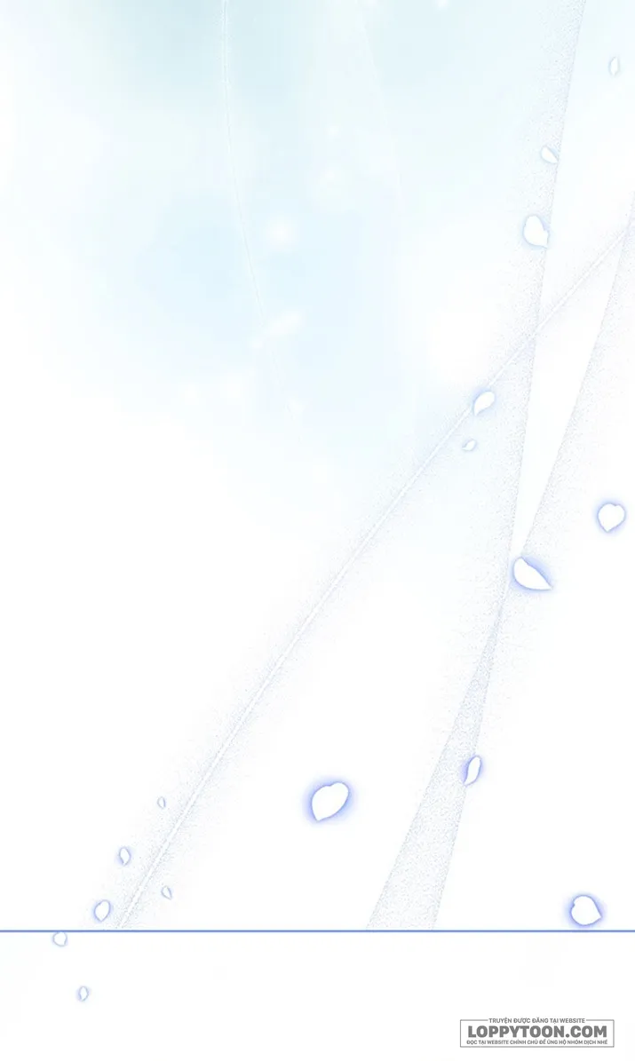Nuôi Dưỡng Em Gái Xinh Đẹp Chap 9 - trang 20