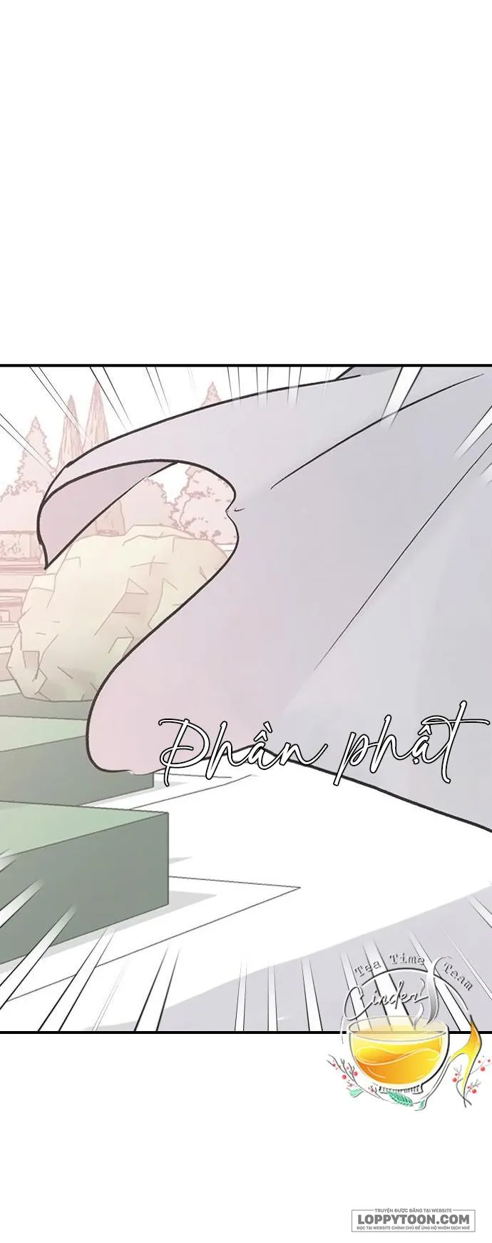 Ba Anh Trai Cực Phẩm Của Tôi Chap 19 - trang 59