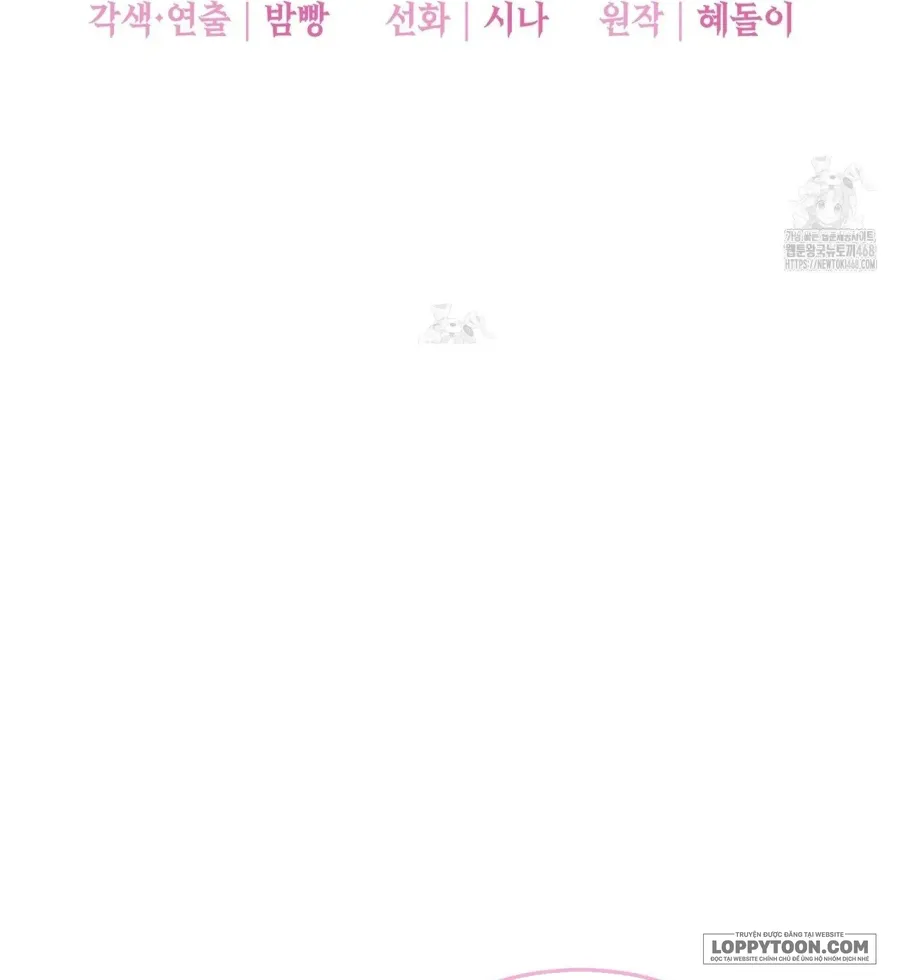 Nàng Tiên, Hãy Ký Hợp Đồng Nào Chap 80 - end - trang 43