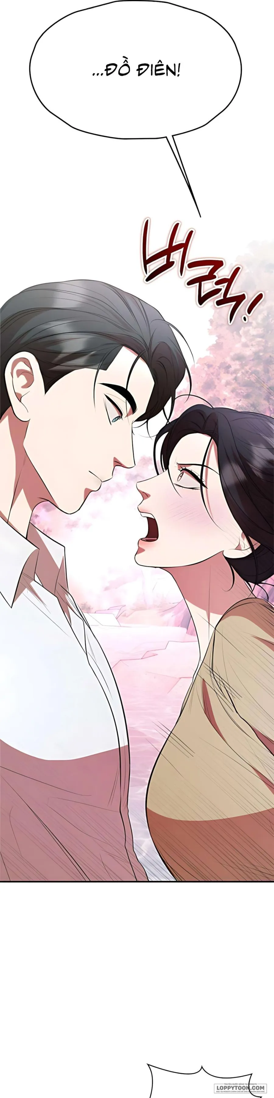 Tiêu Bản Chap 9 - trang 24