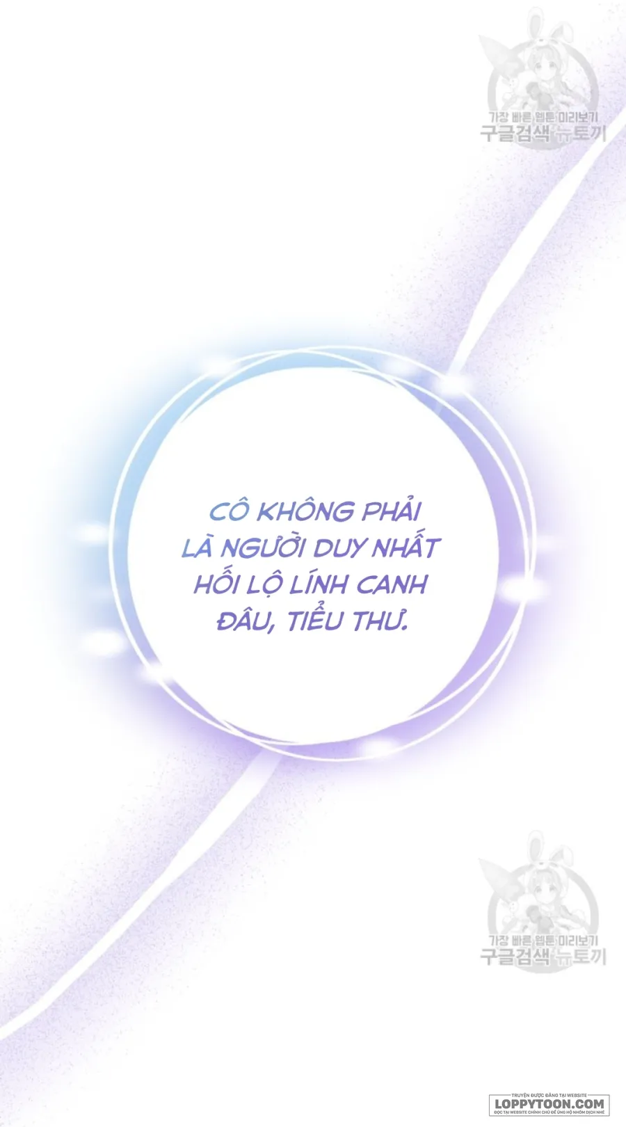 Tôi Gặp Nam Chính Trong Tù Chap 28 - trang 35