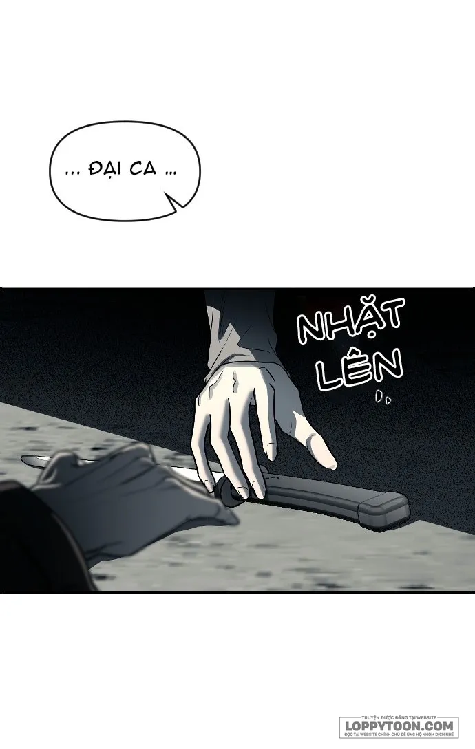 Xâm Nhập Trường Trung Học Tài Phiệt Chap 11 - trang 22