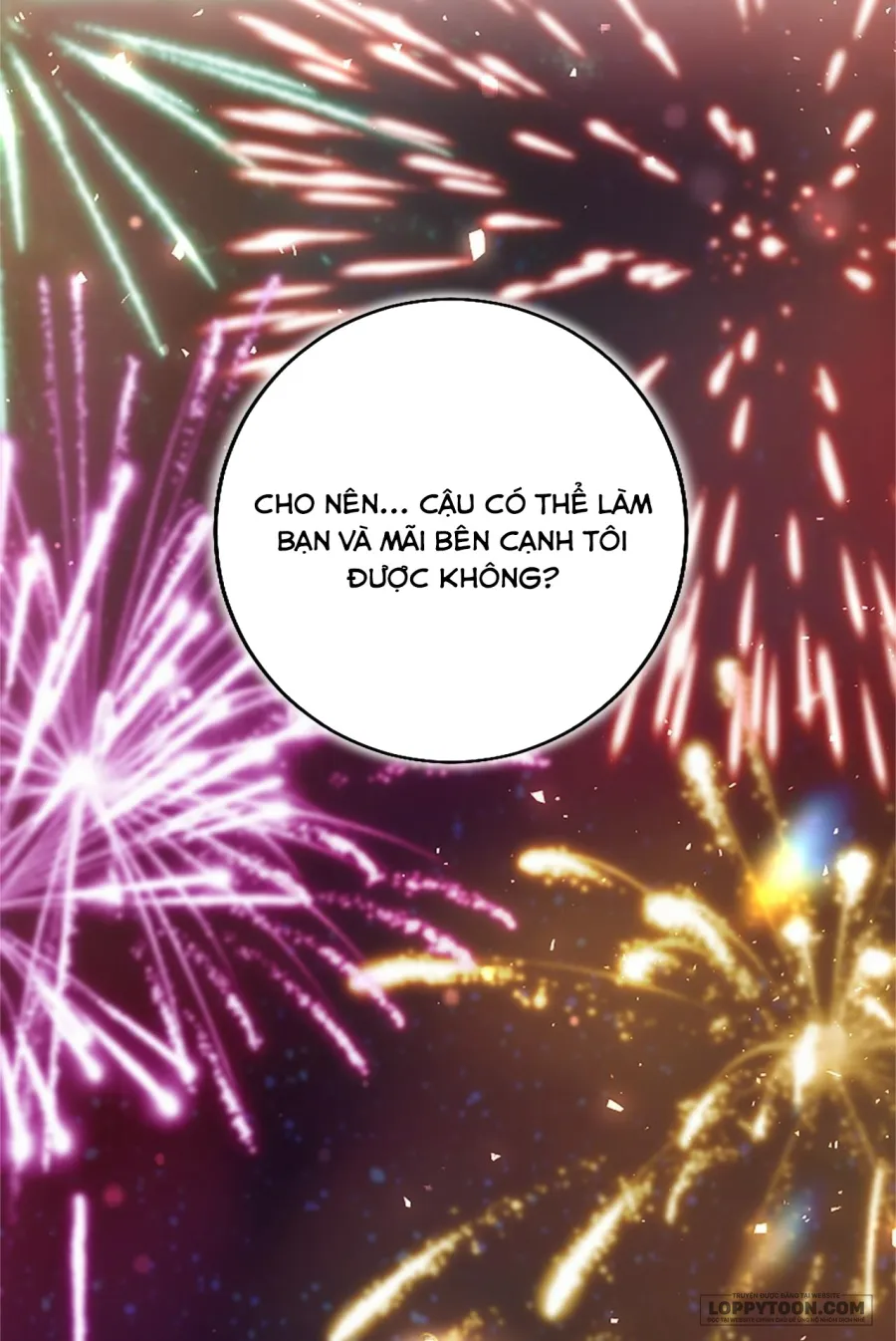 Đại Tiểu Thư Sao Phải Giả Nam Chap 91 - trang 77