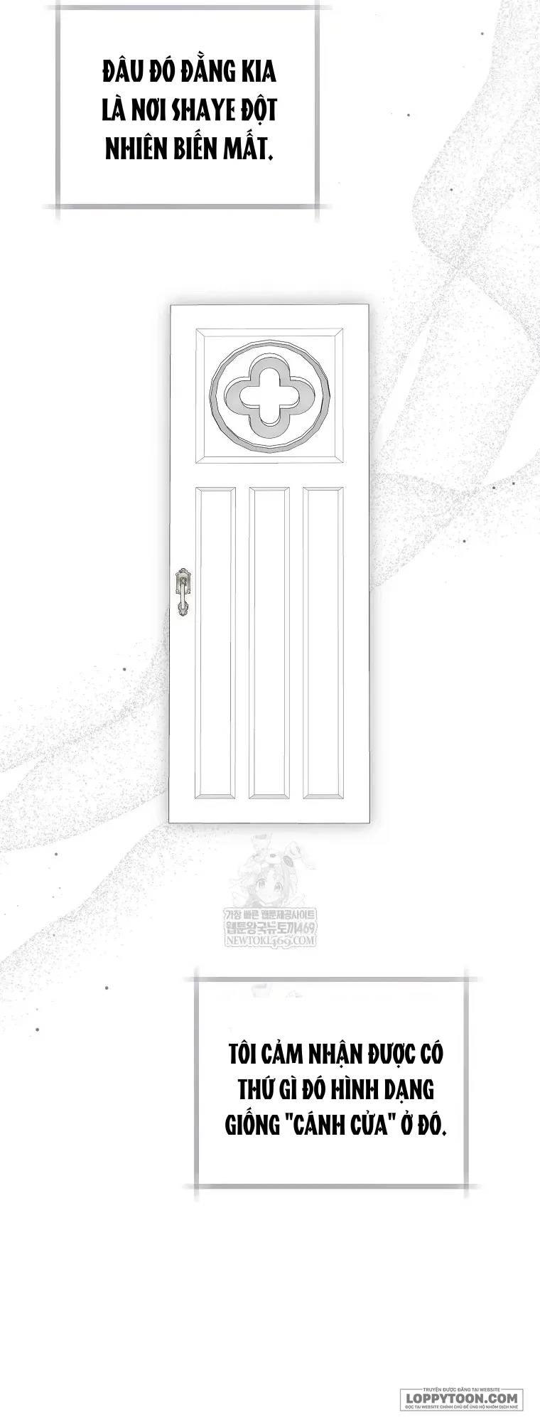 Cuộc Hôn Nhân Xa Hoa Của Đại Công Tước Là Giả Chap 110 - trang 5