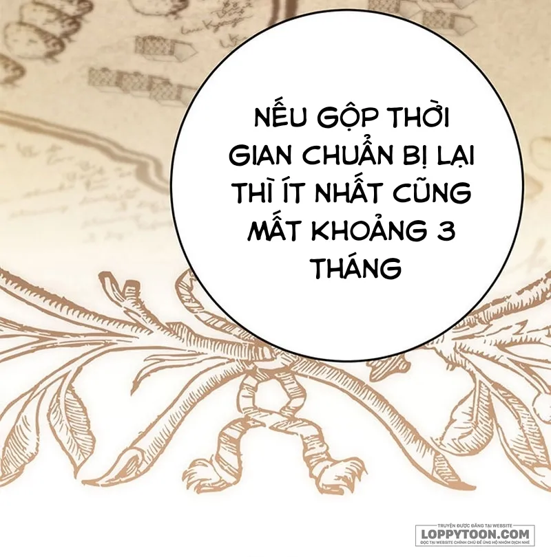 Nuôi Dưỡng Em Gái Xinh Đẹp Chap 46 - trang 58