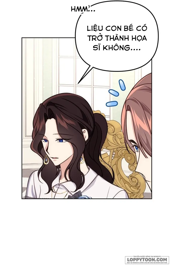 Cuộc Sống Hạnh Phúc Cùng Chồng Chap 34 - trang 26