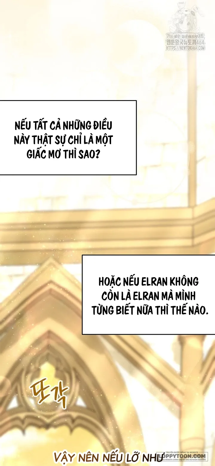 Nuôi Dưỡng Em Gái Xinh Đẹp Chap 76 - trang 9
