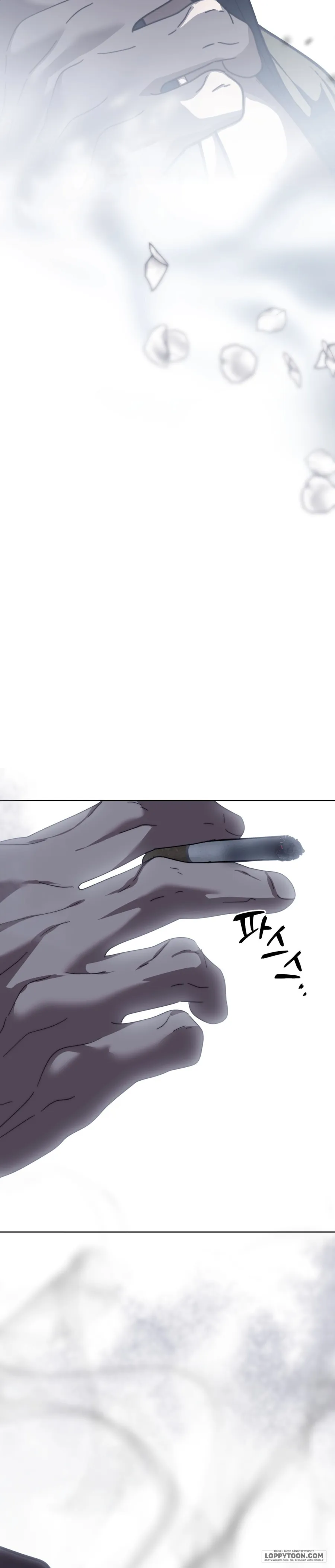 Sự Tàn Khốc Mang Tên Chuộc Tội Chap 29 - trang 56