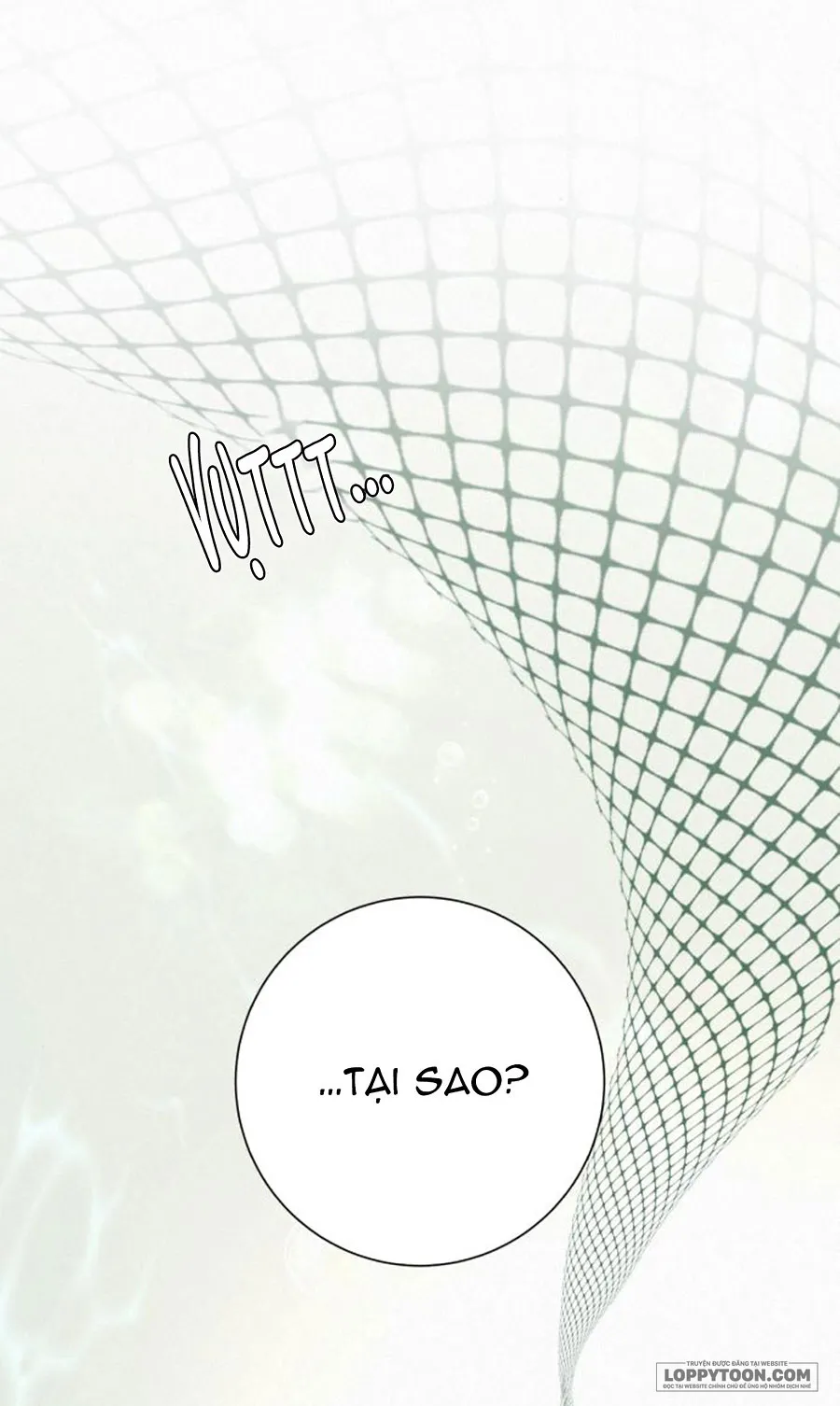 Chiến Lược Tình Yêu Trong Sáng Chap 84 - trang 42