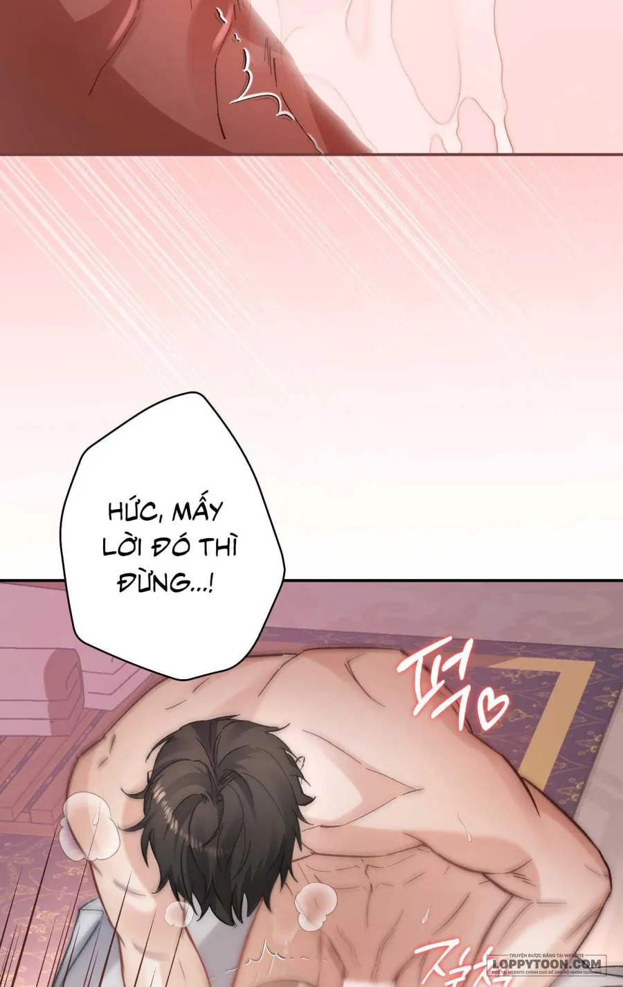 Ủa, Sao Thể Loại Này Khác Biệt Quá Vậy? Chap 6 - 🔞🔞🔞 - trang 44