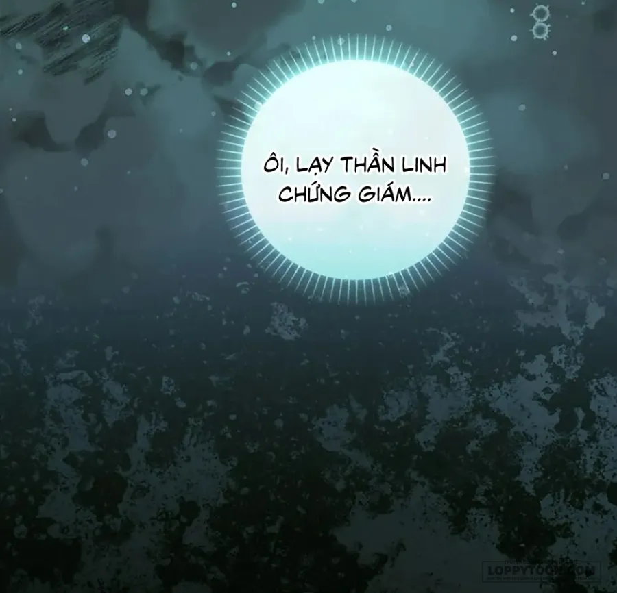 Có Kẻ Đã Sở Hữu Cơ Thể Của Tôi Chap 79 - trang 41