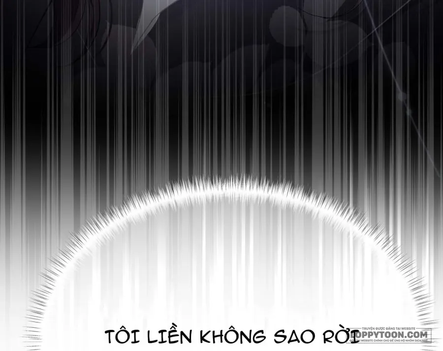 Nàng Sẽ Thuần Phục Những Anh Hùng Chap 27 - trang 56
