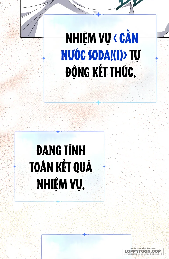 Tiểu Thư Tích Tiền Đi Bụi Chap 15 - trang 44