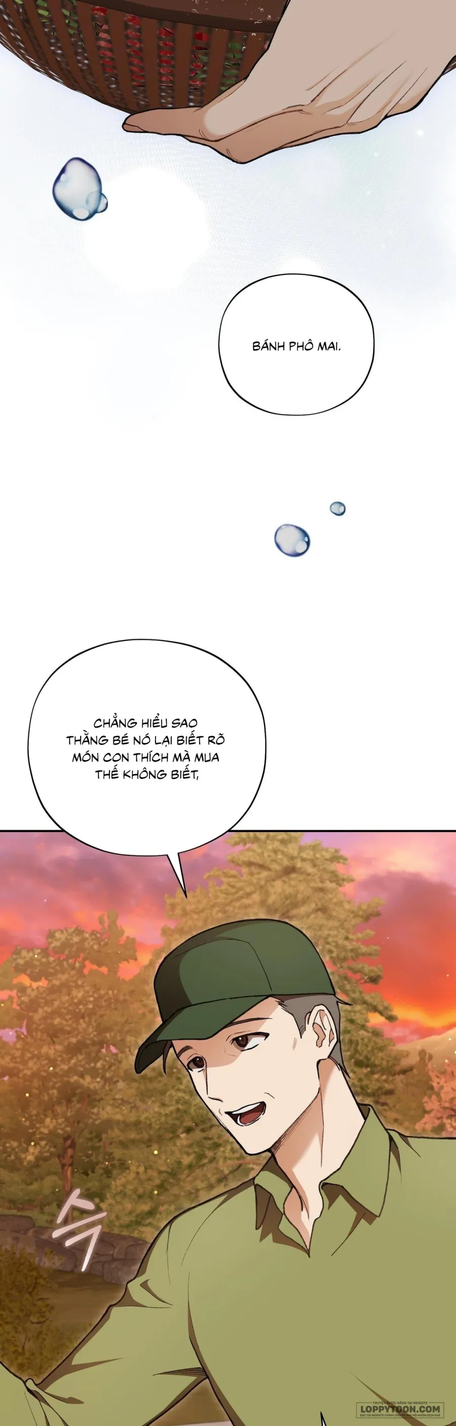 Quốc Lộ Số 1 Chap 15 - trang 31