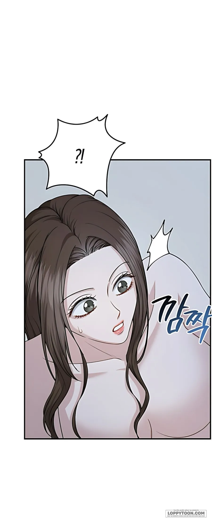 Quy Luật Cải Tạo Kẻ Rác Rưởi Chap 5 - 🔞 - trang 17