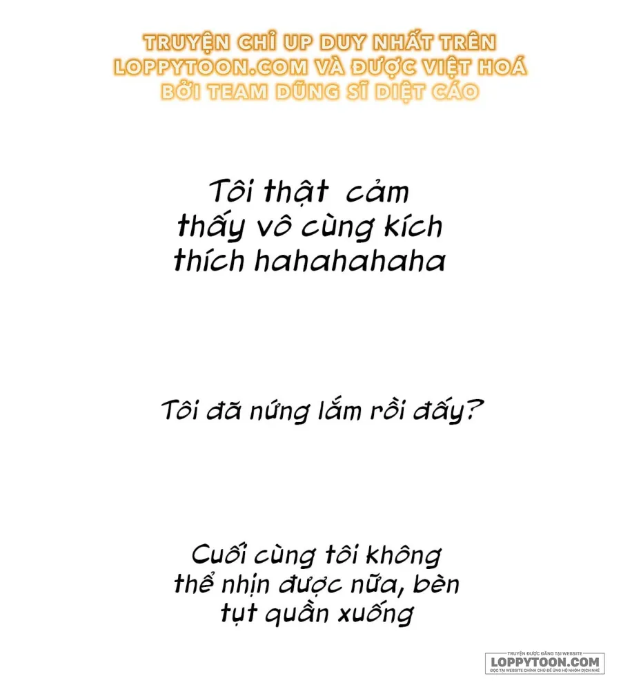 Tại Sao Điều Này Lại Đúng? Chap 24 - 🔞🔞🔞 - trang 18