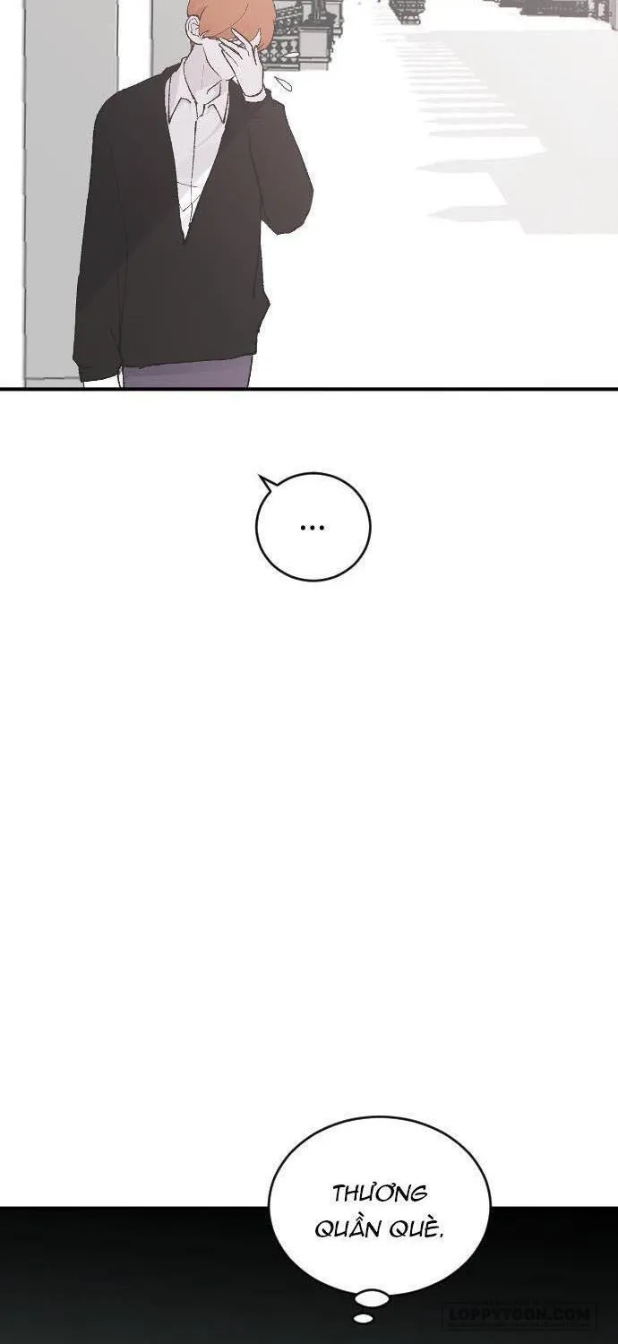 Ba Anh Trai Cực Phẩm Của Tôi Chap 22 - trang 47