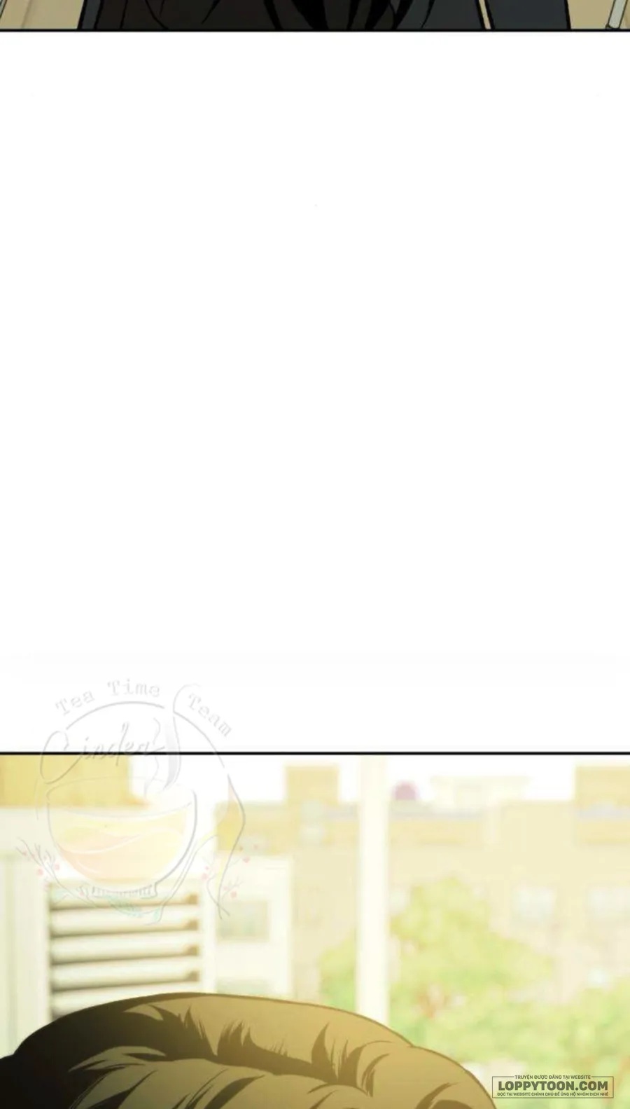 Nguyên Tắc Của Serim Chap 7 - trang 7