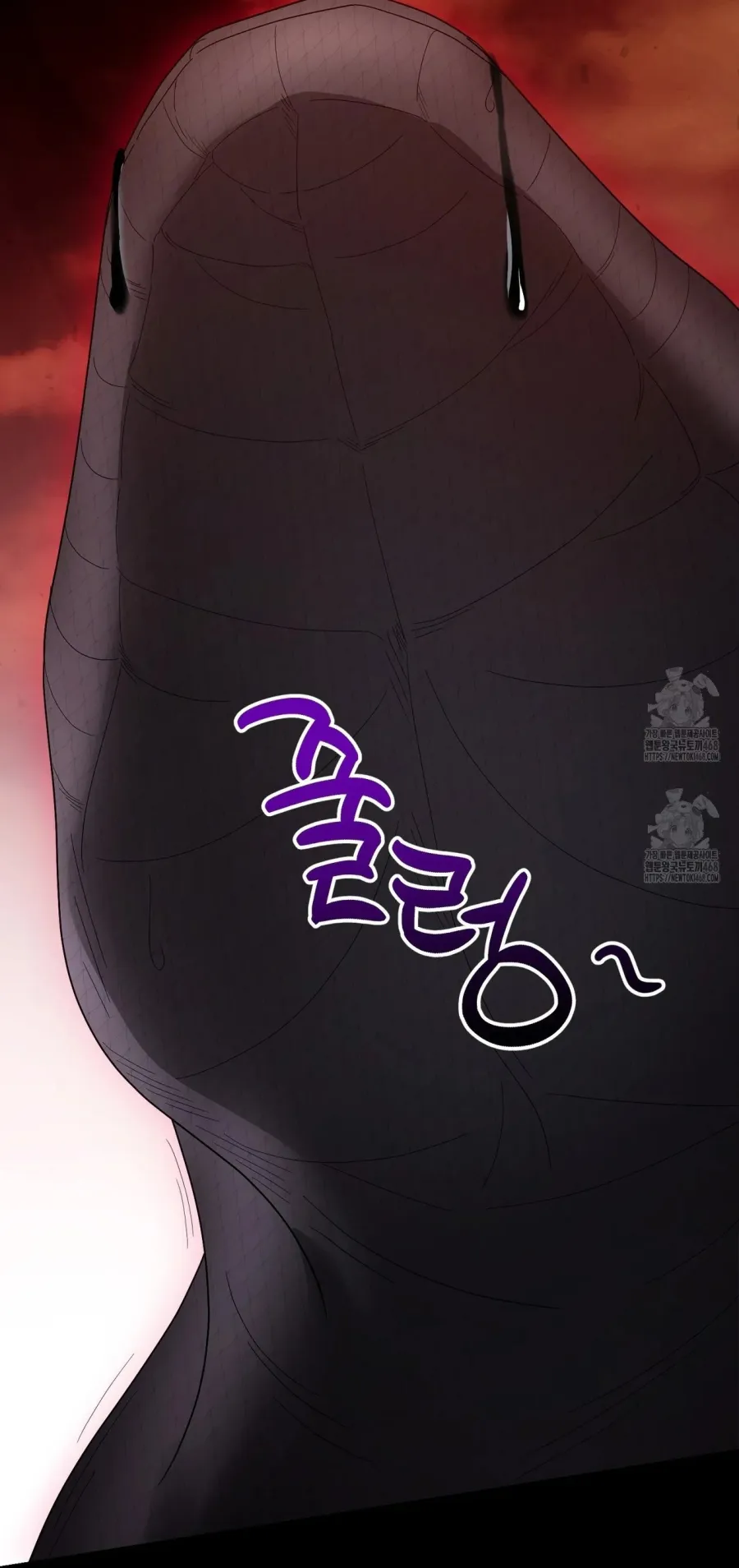 Nàng Tiên, Hãy Ký Hợp Đồng Nào Chap 76 - trang 65