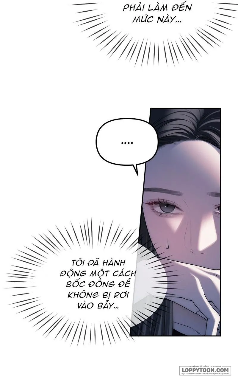 Xâm Nhập Trường Trung Học Tài Phiệt Chap 37 - trang 67