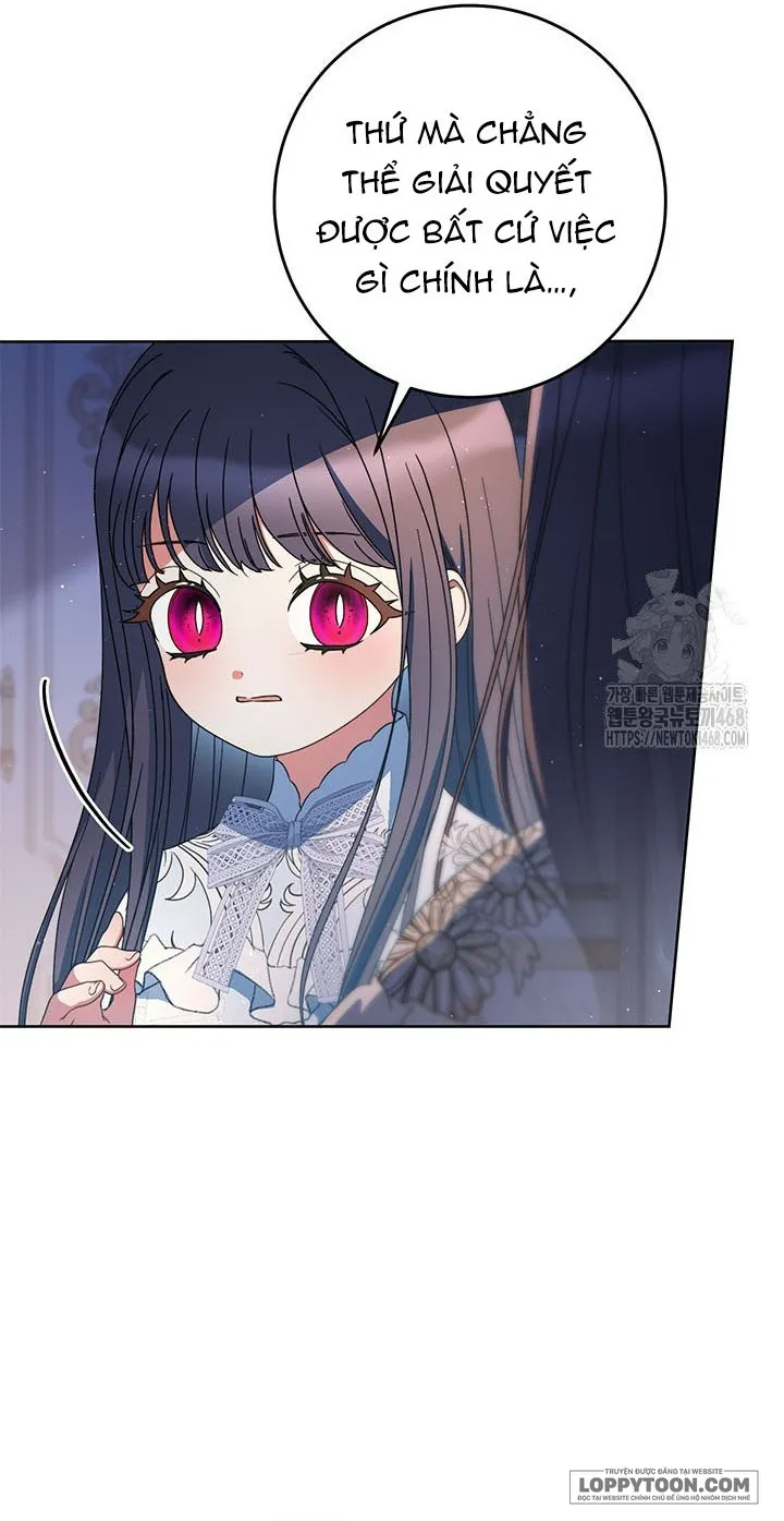 Nuôi Dưỡng Em Gái Xinh Đẹp Chap 91 - trang 30