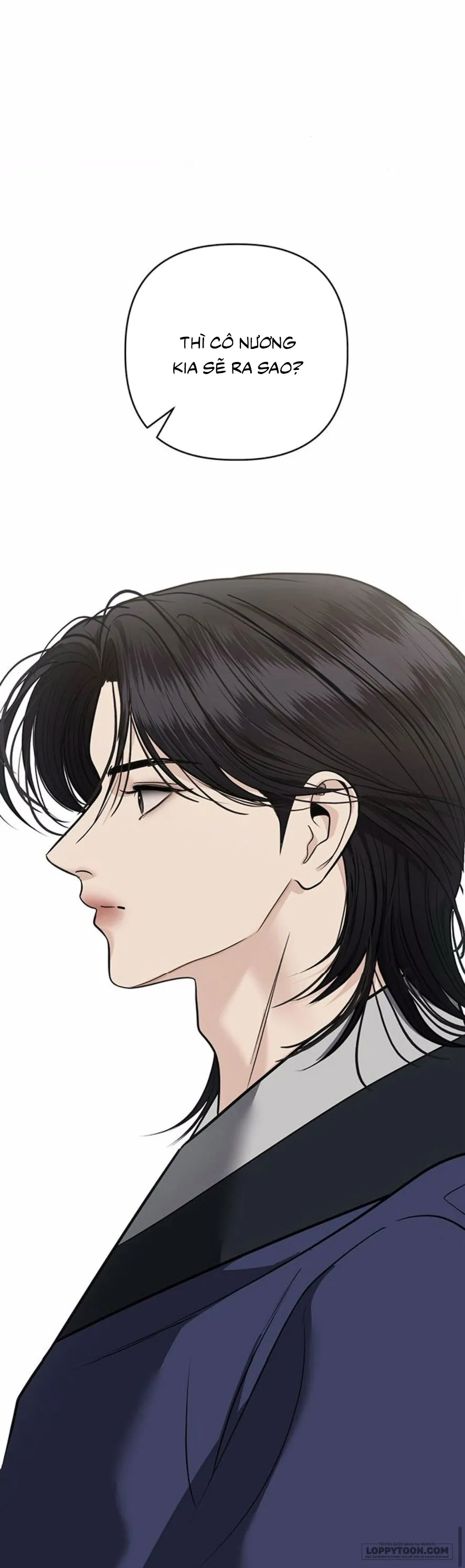 Quỷ Hồn Chap 39 - trang 35